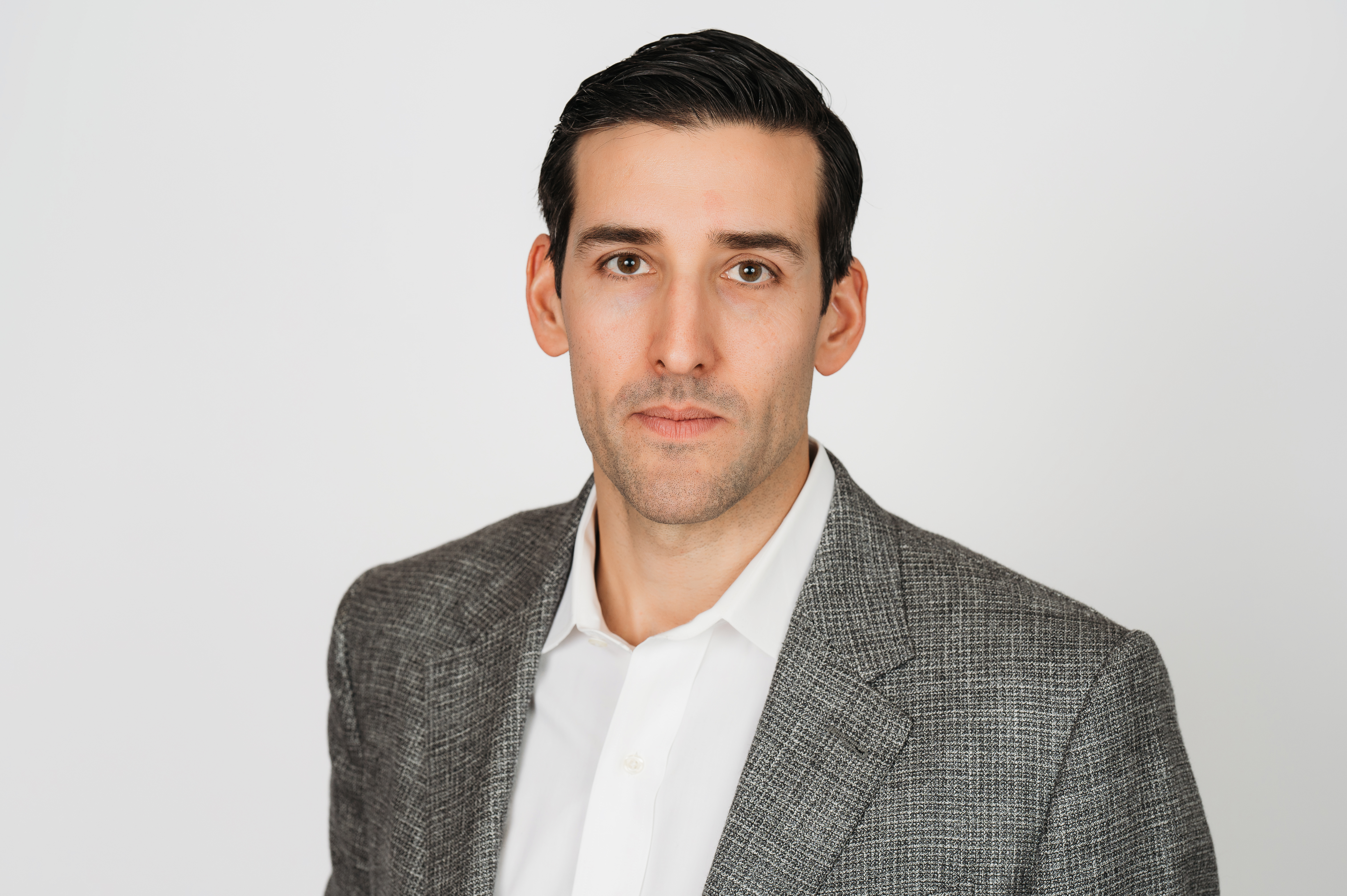 Tim Rualo Range Capital Acquisition Corp. | Strategic SPAC Investments